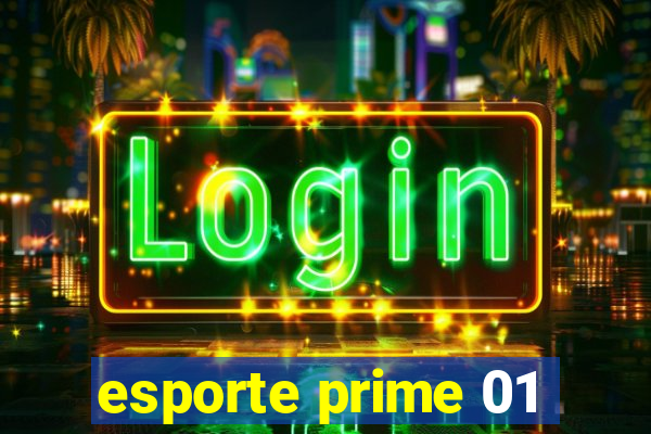 esporte prime 01